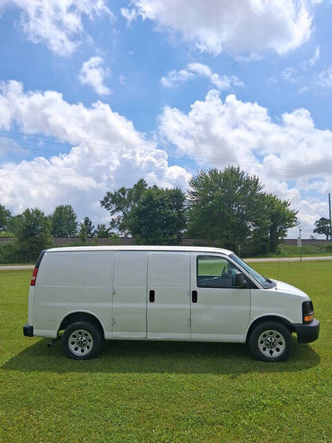 gmc savana cargo 2012 1GTS7AFX6C1108667 image gmc savana cargo 2012 1GTS7AFX6C1108667 image